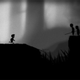 Image for article titled Limbo Leads Developers Choice Award Nominations
